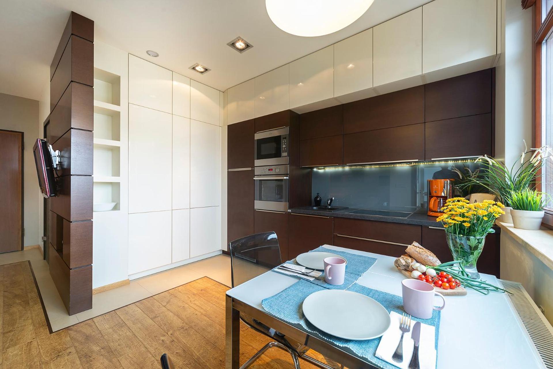Apartament Wygodny Σόποτ Εξωτερικό φωτογραφία